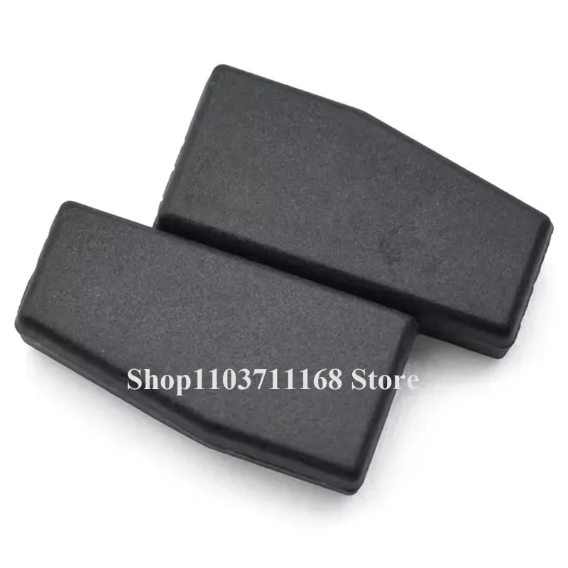 Picture 5: 5PCS VVDI Super Chip XT57B All-in-One Key Programming Tool Duplicate & Match Car Keys Transponders Smart Keys Vvdi Super Remote