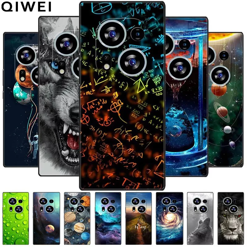 For Phantom X2 / X2…