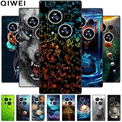 ํฌํ
X2 / X2 Pro 5G ์ผ์ด์ค Tecno Phantom X2 Pro ์ ํ ์ปค๋ฒ X 2 Pro AD9 Coques ์ฉ ์ฟจ ์ธํ ๋ผ์ด์จ์ค ์ํํธ TPU ์ค๋ฆฌ์ฝ ์ผ์ด์ค