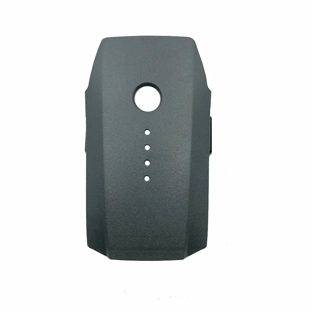 New Plastic Battery Case Outer Shell for DJI Mavic Pro Drone Repair Parts ( Copy)