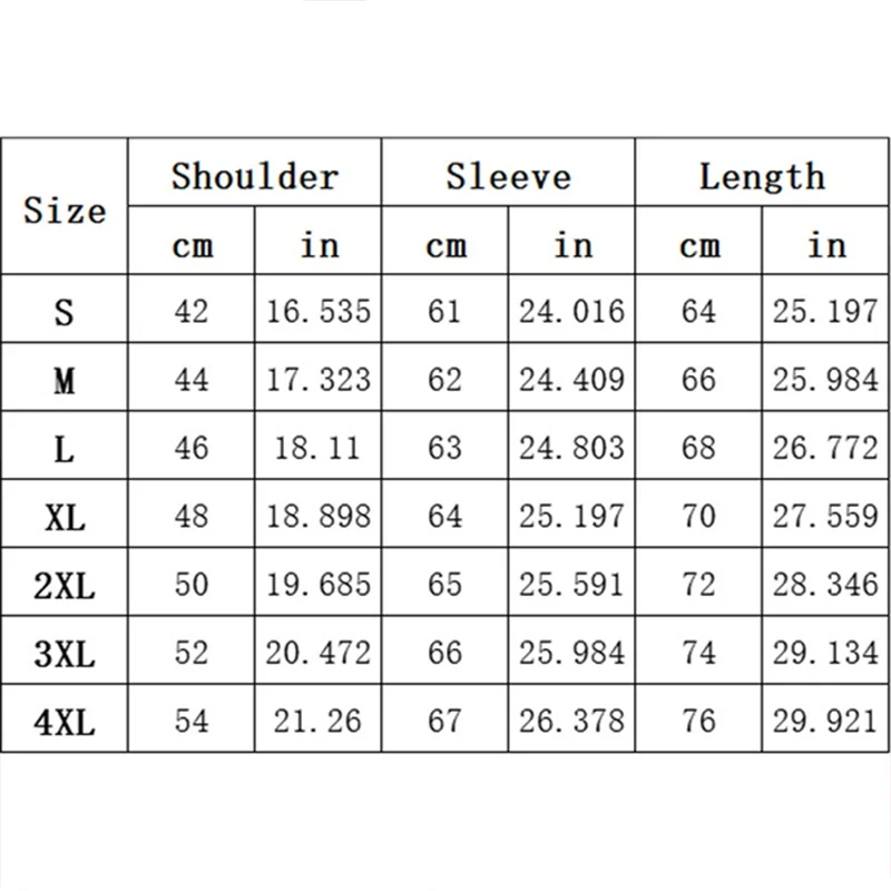 Sweatshirts Men Personality Hoodies Men's Fashion Slim Fit Jacket Casual Spring Autumn Winter Fleece Zipper Jackets