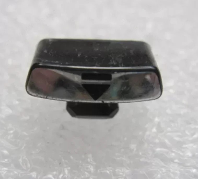a444-1pc-suitable-for-shaver-s3206-s2305-s4303-s1121-s1131-buckle