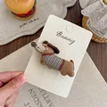 hair clips 1