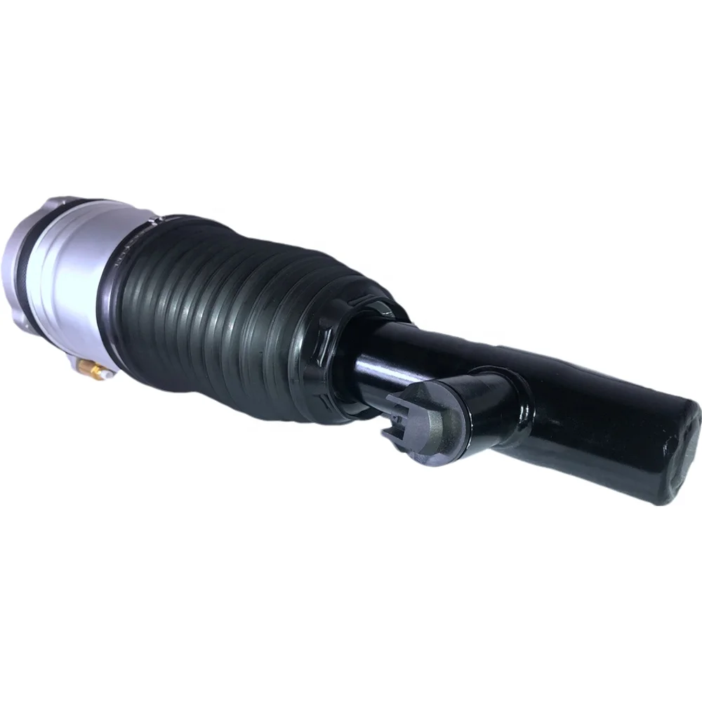 

apply toFront Right Suspension Shock Absorber Air Strut for VOLVO XC90 II 31451834 32269549