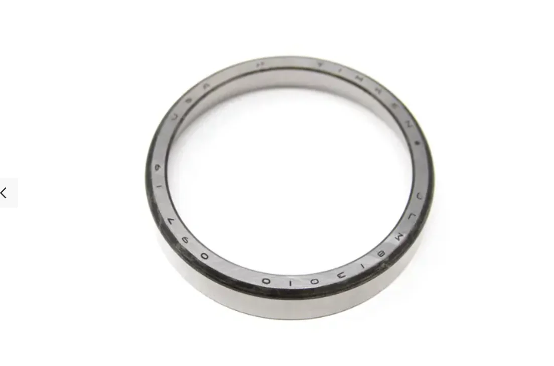 Подшипниковая чашка, 1321607, BOBCAT, 825, 843, 853, 863, 873, 883, 1213, S220, S250, S300, S330, S630, S650, S740, S750, S770 Подшипниковая чашка, 1321607, BOBCAT, 825, 843, 853, 863, 873, 883, 1213, S220, S250, S300, S330, S630, S650, S740, S750, S770