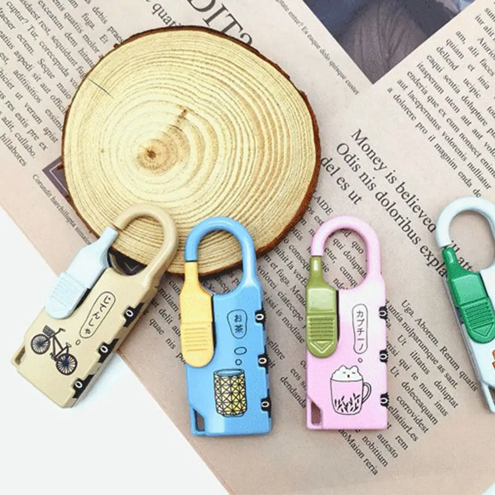 Slide image 52f57ef8b5084ef4a52d01028cb0b4da