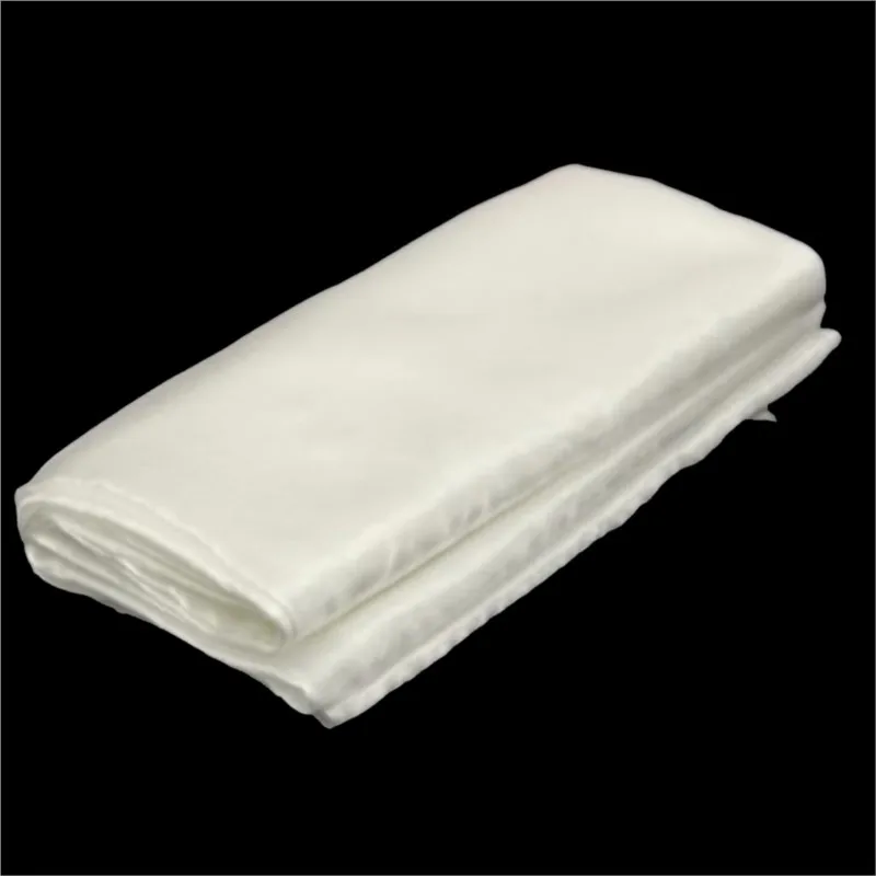 Thickness 0.03mm Ultra Thin Fiber Glass Fabric Reinforcements Fiberglass Fibreglass Cloth High Temperature Resistance 1m X 1.27m