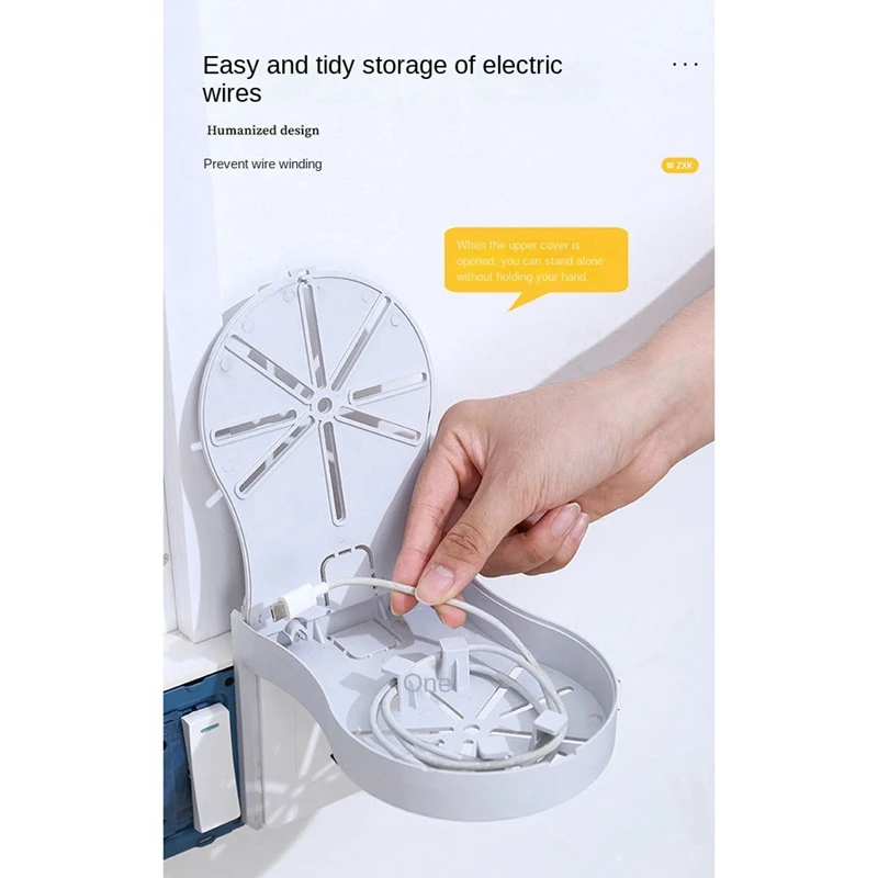 Smart Home Security Camera Wall Mount Bracket/Bracket Wall Mount Security