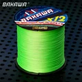 X12 Grass Green