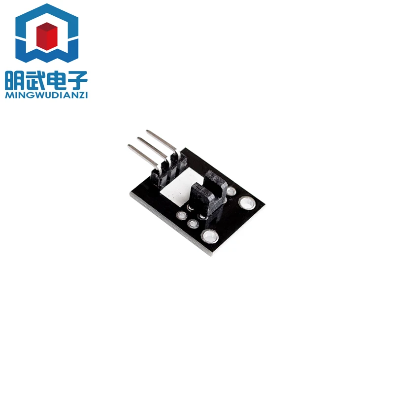 Photobreak Sensor M…