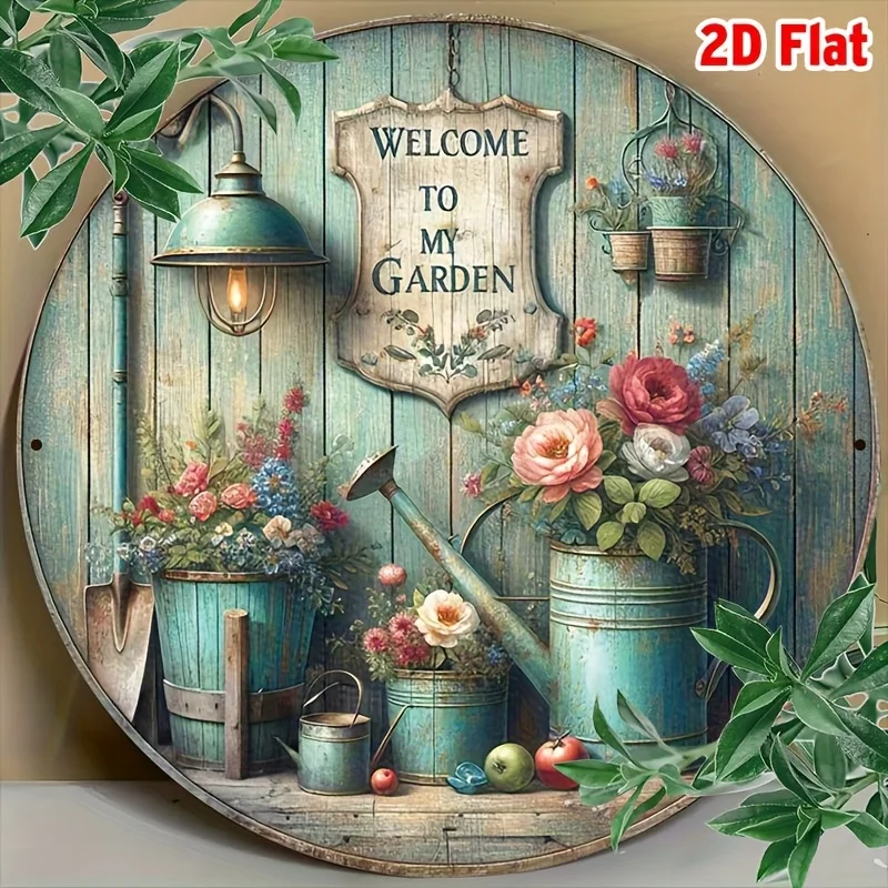 2D Flat, 2D Flat 1P… - image