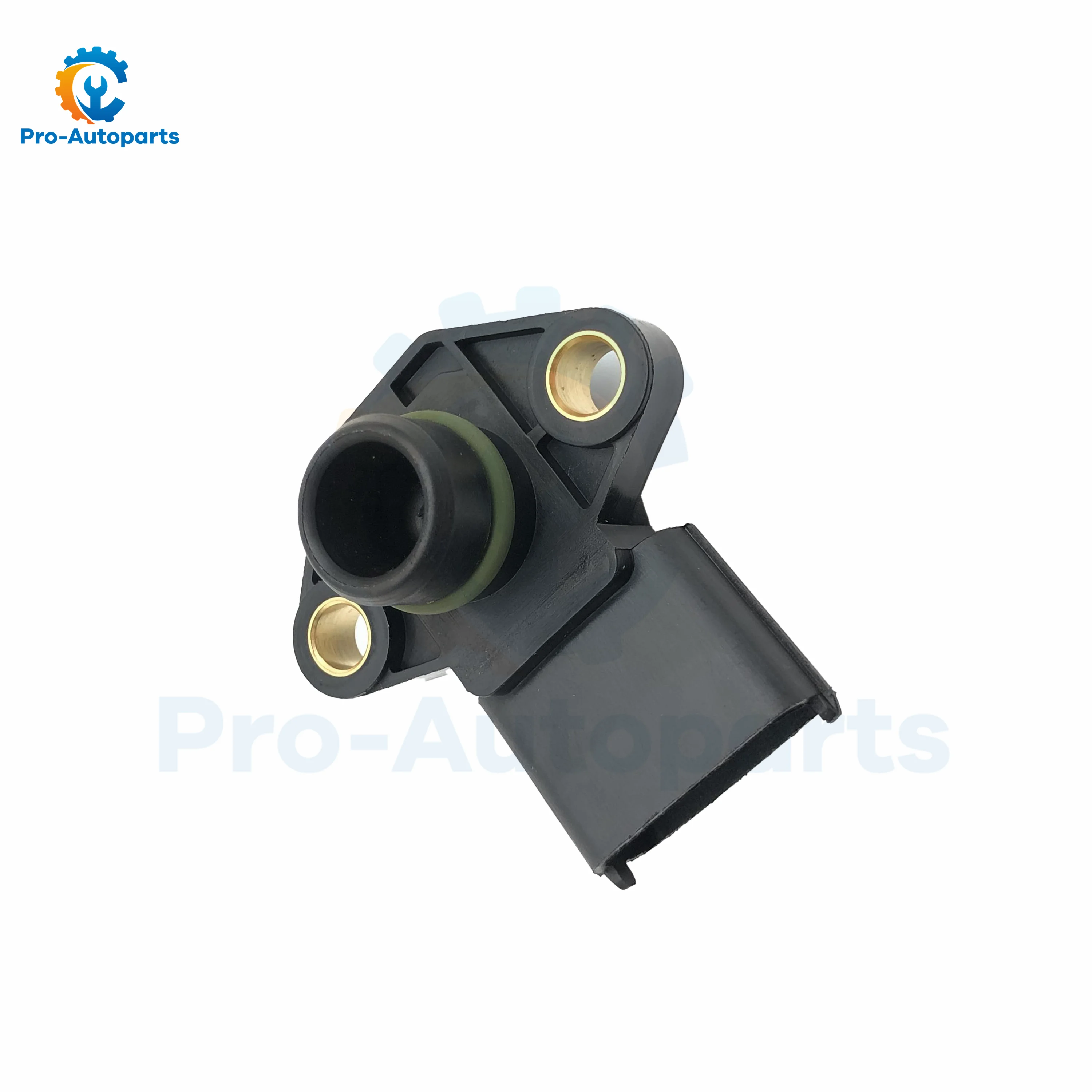 39200-42030 New MAP Sensor for HYUNDAI Genesis H-1 H100 Matrix Porter Terracan KIA Cerato K2500 Pregio 1.5 2.0 2.5 39200-27400