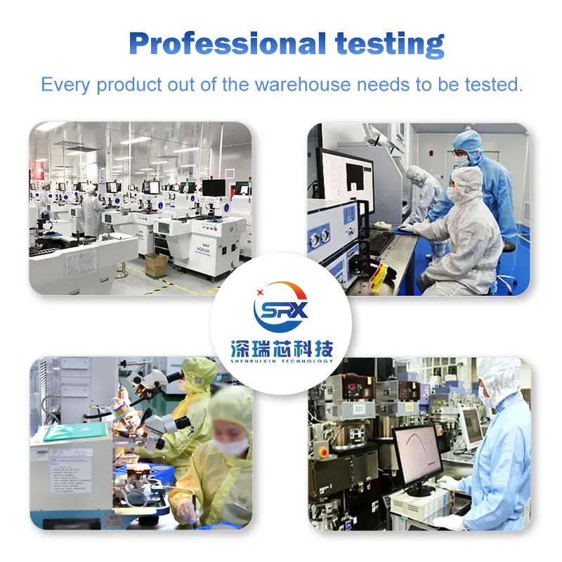 LoRaWAN Gateway LG1301-PF Metal with Shell Integrated GPS Positioning Module LoRaWAN Protocol V1.0