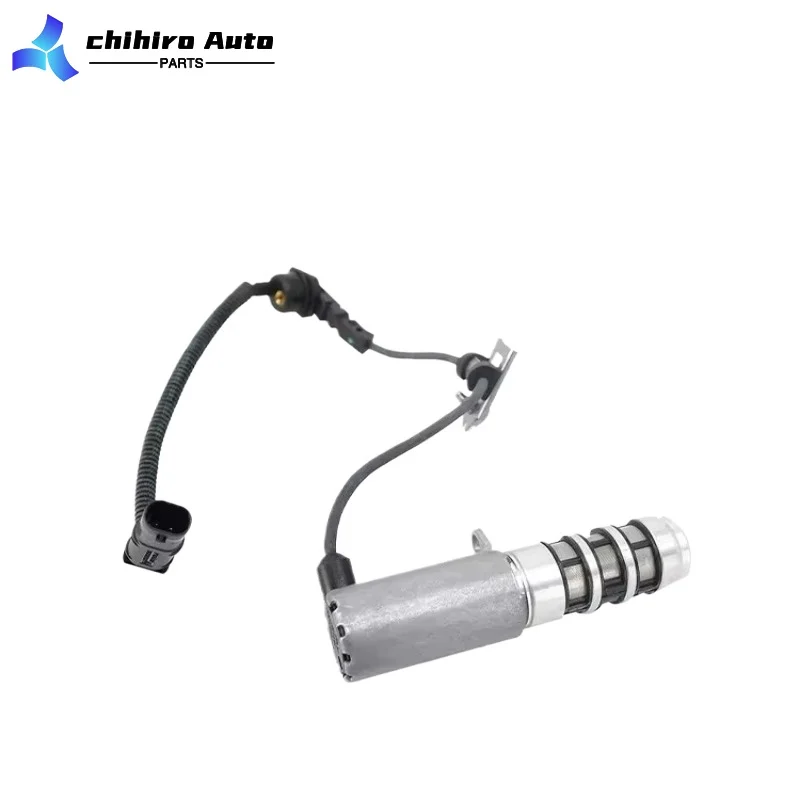 OEM V764723880 11418601642  Oil Pump Sensor Solenoid Valve for Citroen C4 Peugeot Mini R55N  11417647238 11414617569