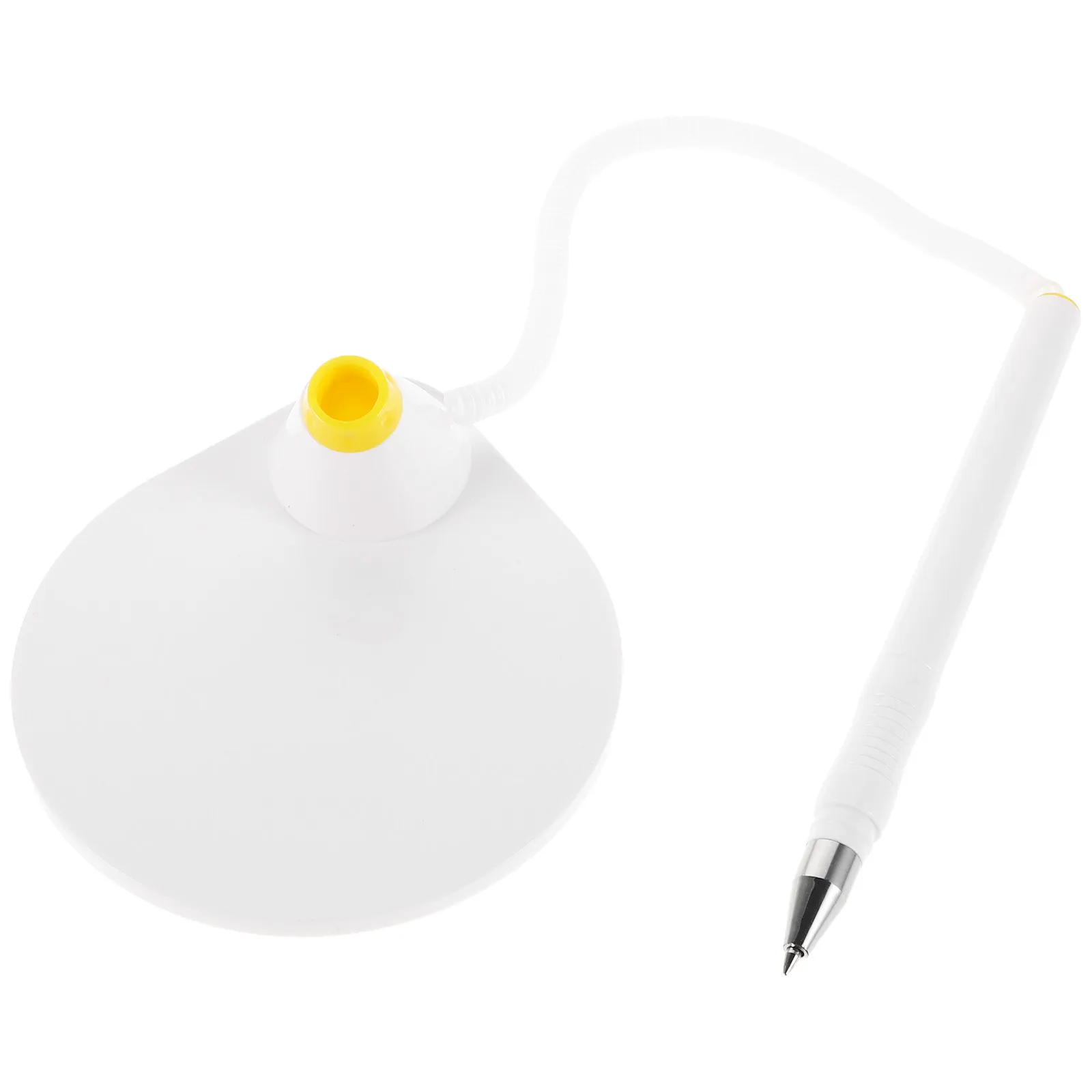 caneta-profissional-para-assinatura-empresarial-com-base-antiderrapante-para-escritorio-recepcao-e-balcao-de-banco-tinta-neutra-suave-de-05mm