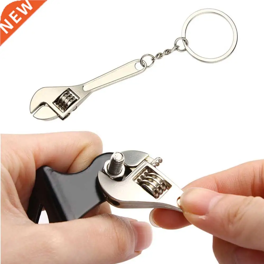 Thumbnail 3 - #15 Cheapest Wrenches Deals You Can Get
