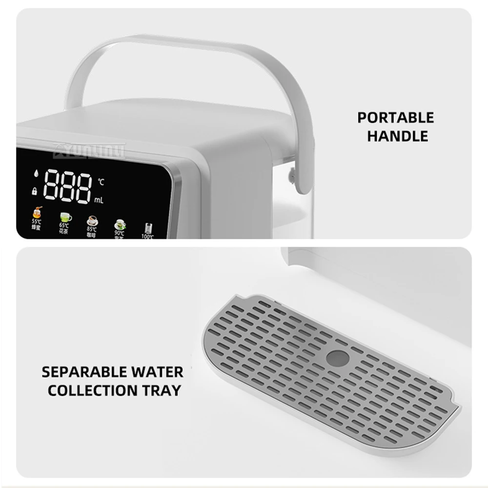 Desktop Instant Wat… - image