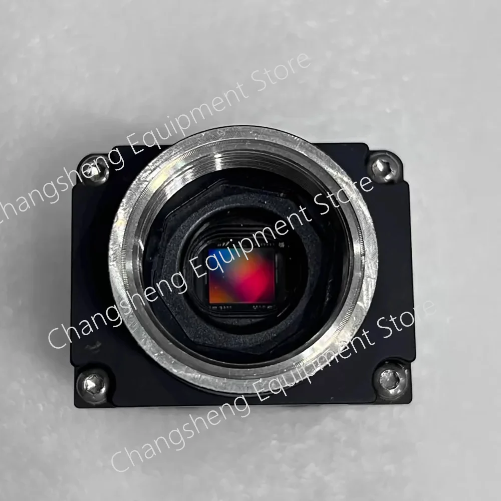 

UI-6280SE-M-GL R3 Industrial Camera