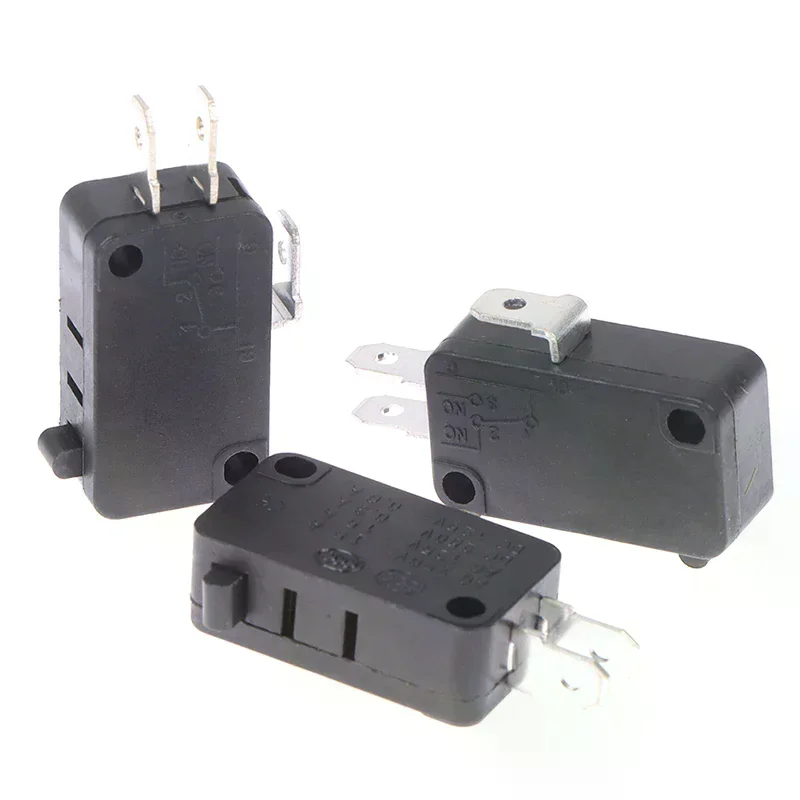 1Pcs KW1-103 Micro …