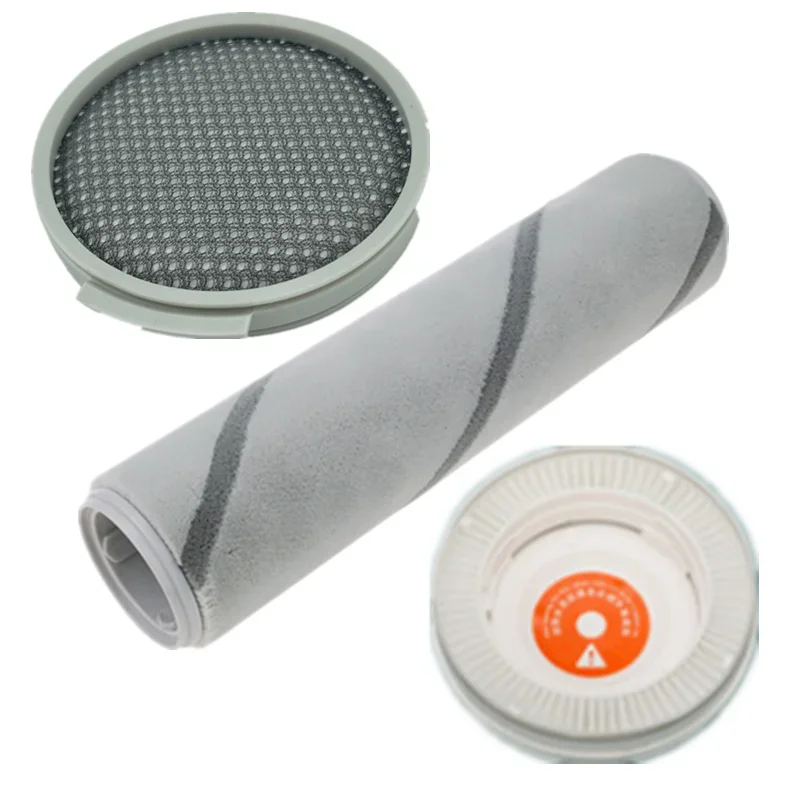 Staubsauger Staub becher für Xiao Mi Hands taub sauger scwxcq01rr Mijia Patrone Baugruppe Original zubehör