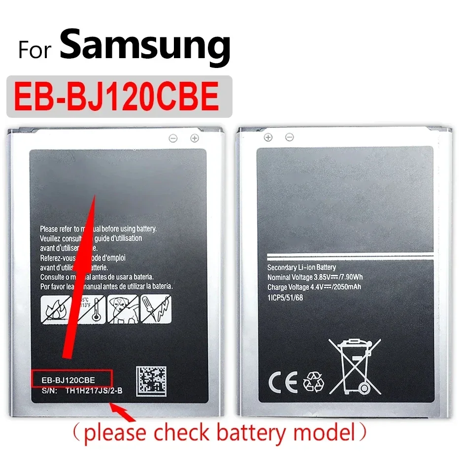 AB463446BU AB553446BU AB043446BE Battery For Samsung C3520 E1228 E2530 E339 C3300K X208 B189 B309 E2330 C5212 W559 G500 S5830