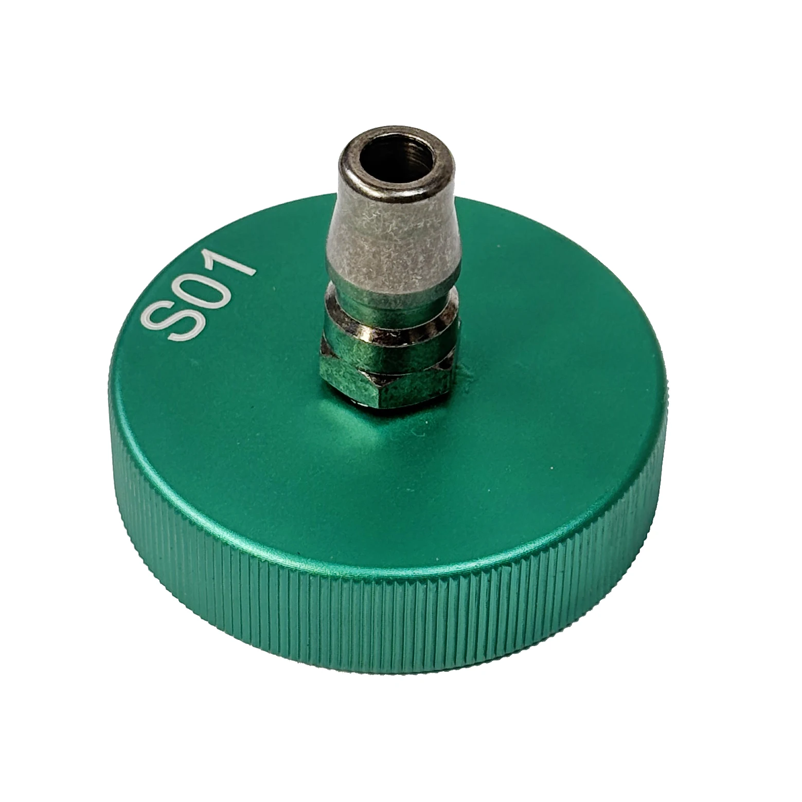 1PC Brake Oil Change Machine Special Joint Adapter for Benz BMW Ford Mazda Nissan Buick Honda Toyota Tesla Car Maintenance Tool