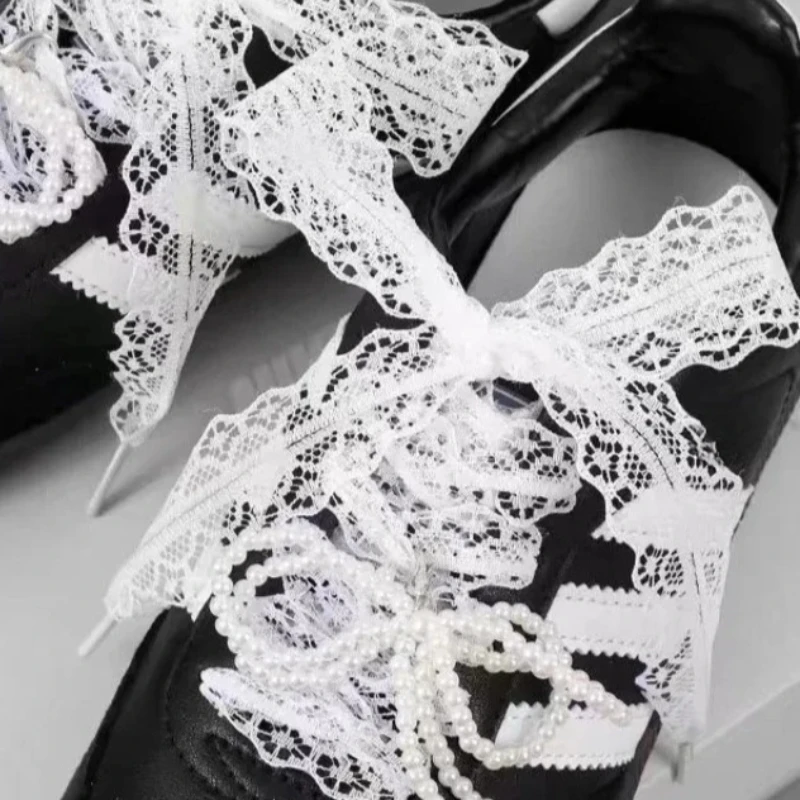 1-пара-новых-повседневных-плоских-шнурков-для-кроссовок-модные-веревочные-шнурки-для-обуви-100-120-140-см-аксессуары-для-обуви