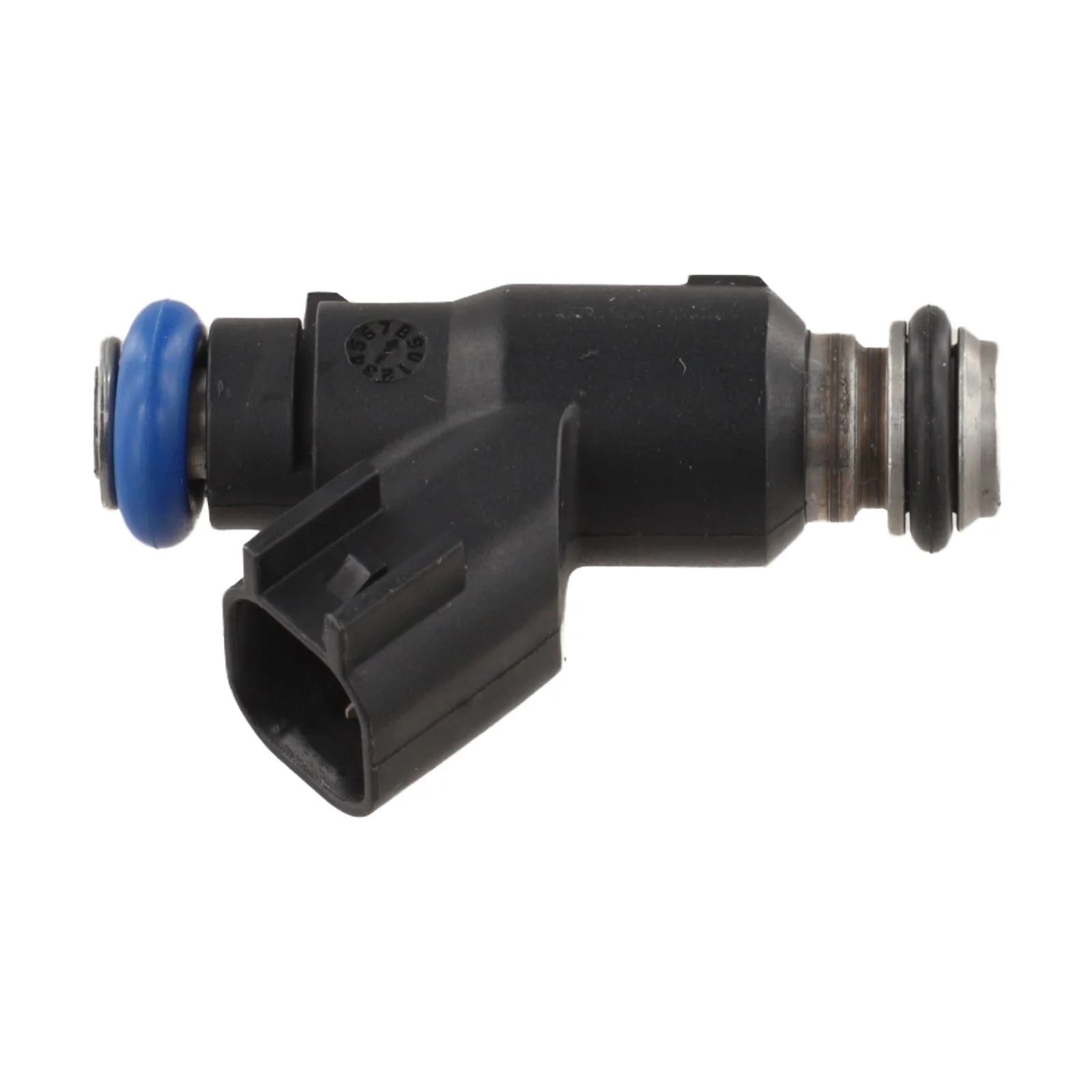 Compatible With Various Vehicles Environmental Standards Atomization Technology Engine Component Engine Efficiency