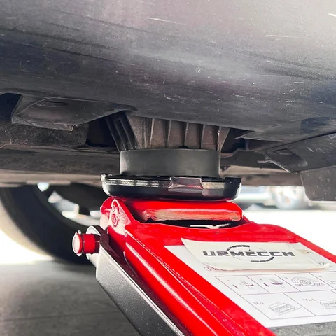 модель bmw x3 купить - №6