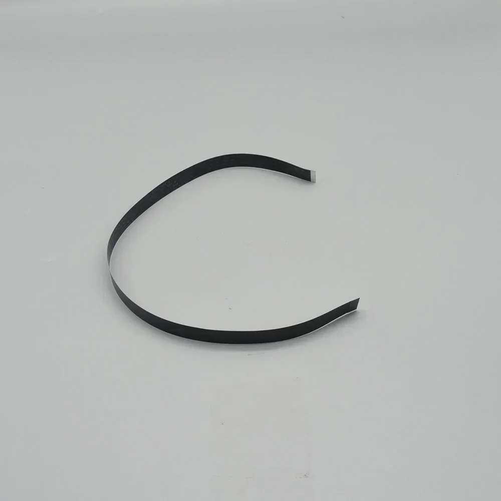 

10X CF288-60011-04 ADF Cable used for HP LaserJet Pro 400 MFP M425dn M425 M426 M427 M401 14Pin