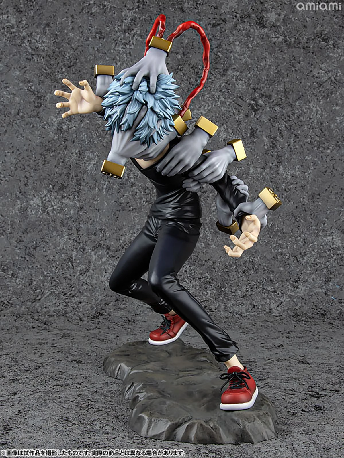 Originale Genuino Kotobukiya P - Kotobukiya Artfx recensione e prezzo