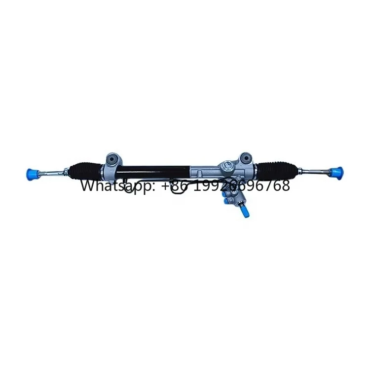 

High Performance Auto Spare Parts Car 2AZFE 2GRFE Hydraulic Power Steering Rack 44250-06270