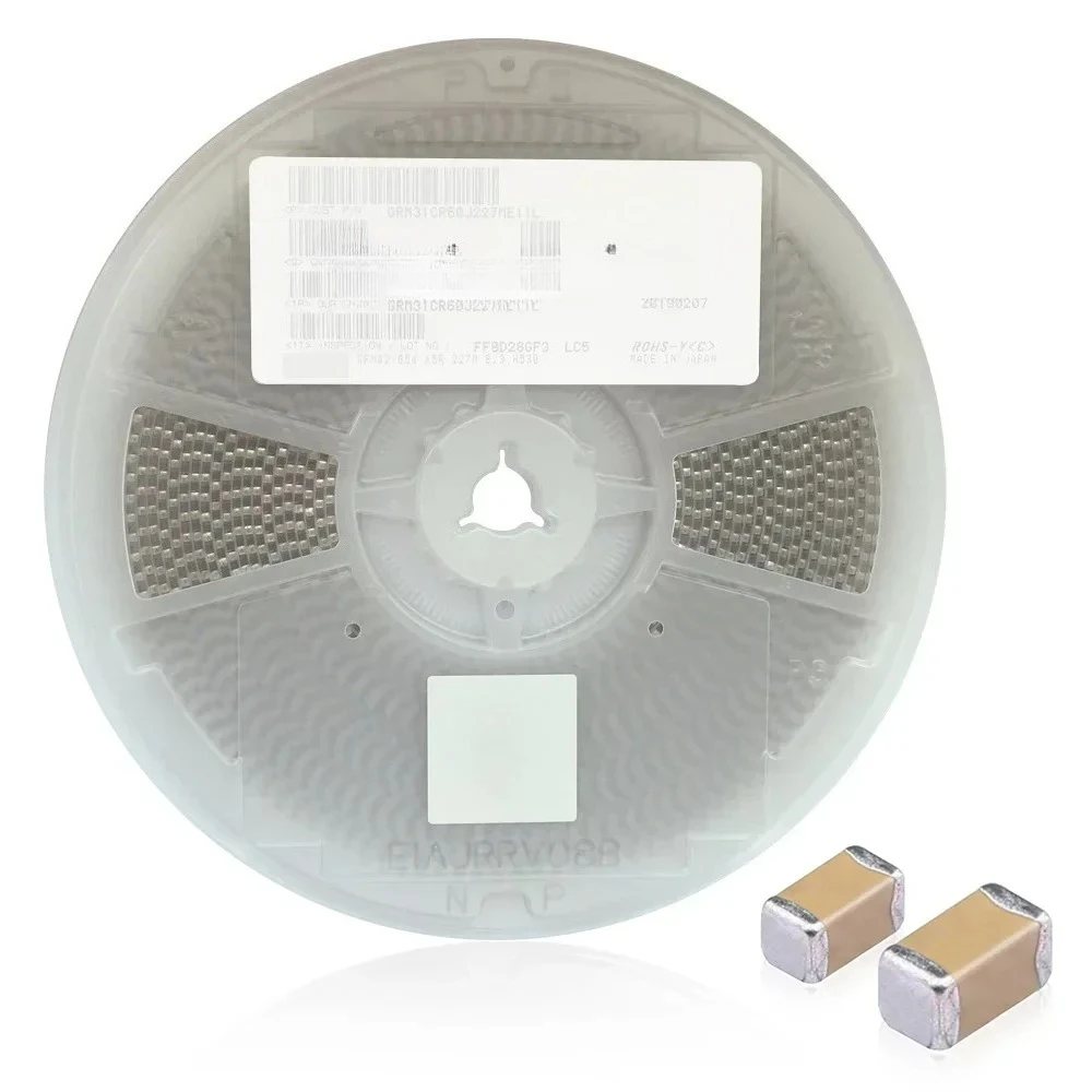 My Group GRM31C7U3A…