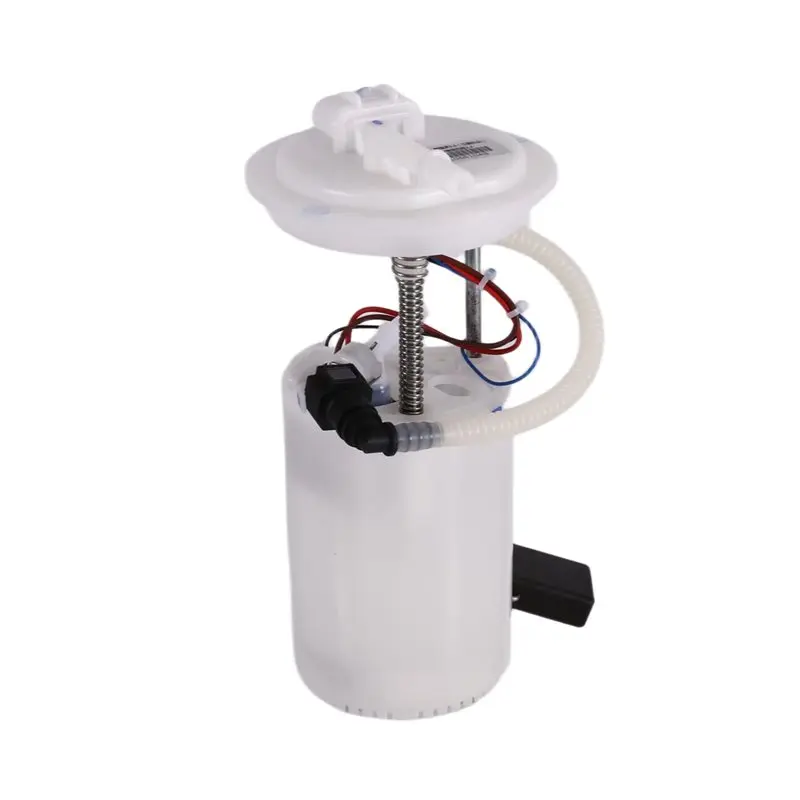 T11-1106610AB T111106610AB Electric Fuel Pump For Chery Tiggo DR5 JAC Rein Assembled Unit