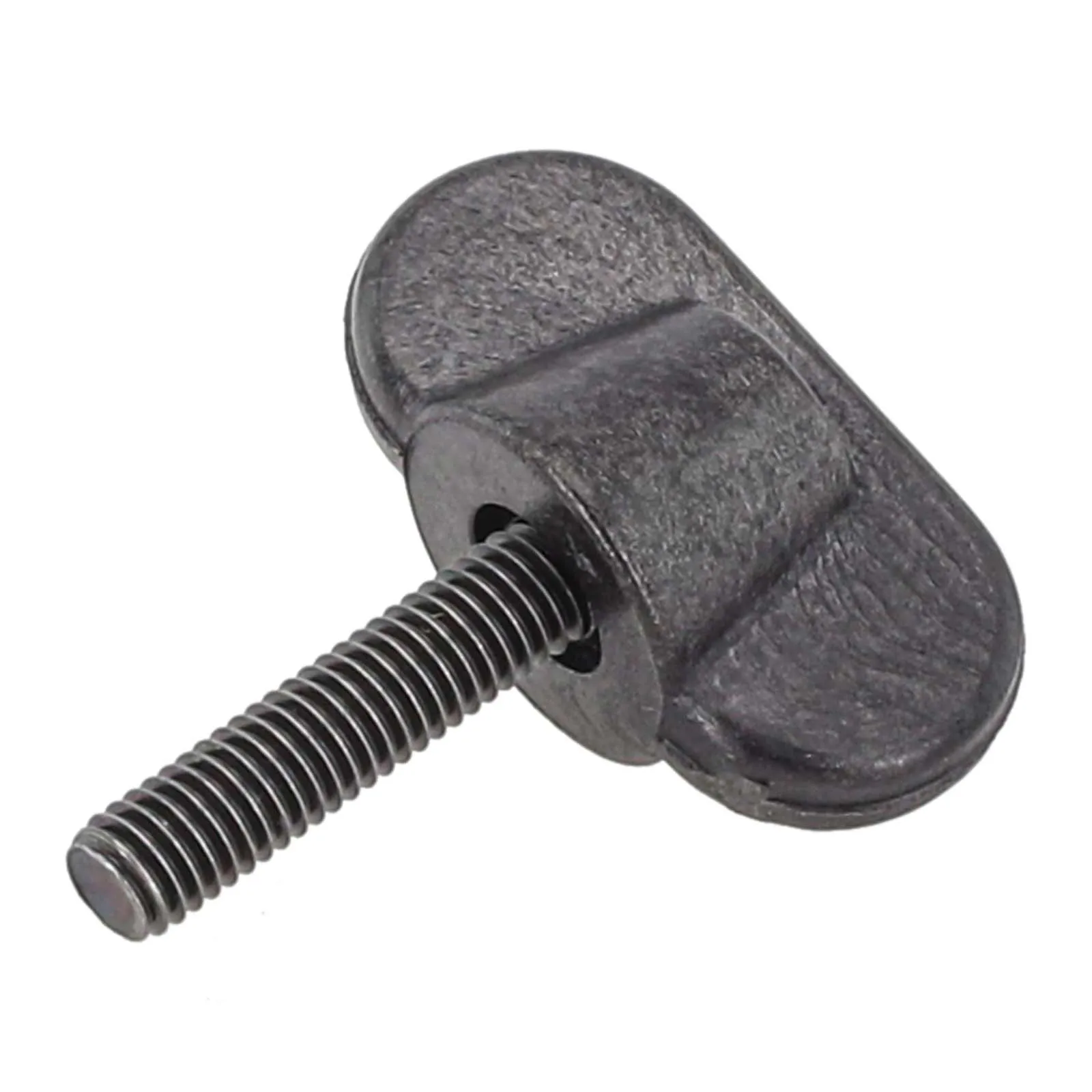 Screw M5X20 For DSS610 DSS611 BSS610 BSS611 5704RK 251896-4 Circular Saw For Rip Fence Power Tools Accessories