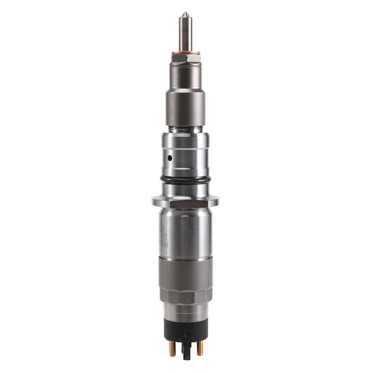 

Precision 0445120250 Новая топливная форсунка для сырой нефти Bosch для Cummins LSBE DAF CF65 LF45 LF55