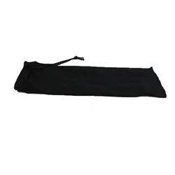 Calcetín portafusil de punto poliéster – Funda protectora caza