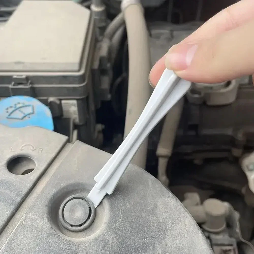 115 في 1 مجموعة مفك براغي مغناطيسي دقيق مجموعة أدوات إصلاح صغيرة للكمبيوتر المحمول الهاتف الخليوي الكمبيوتر ماك بوك أداة إصلاح المنزلية #5