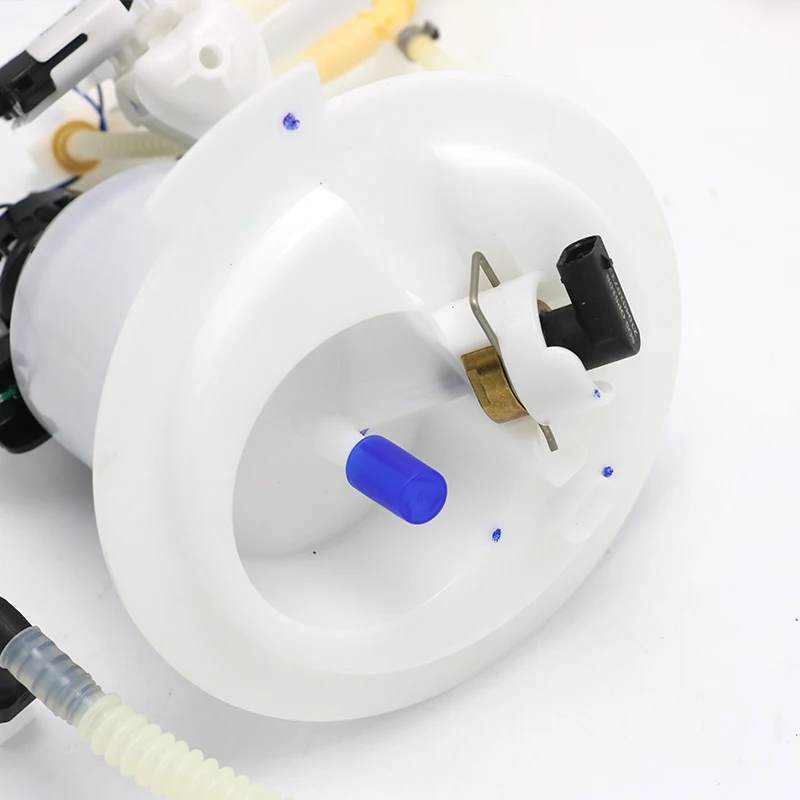 2184700694 Fuel Pump Module Assembly Fuel Float For Mercedes Benz E180 L E320 L 4MATIC X204 GLK200 GLK260 4MATIC E 350 CGI