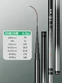 28tone 6.3m