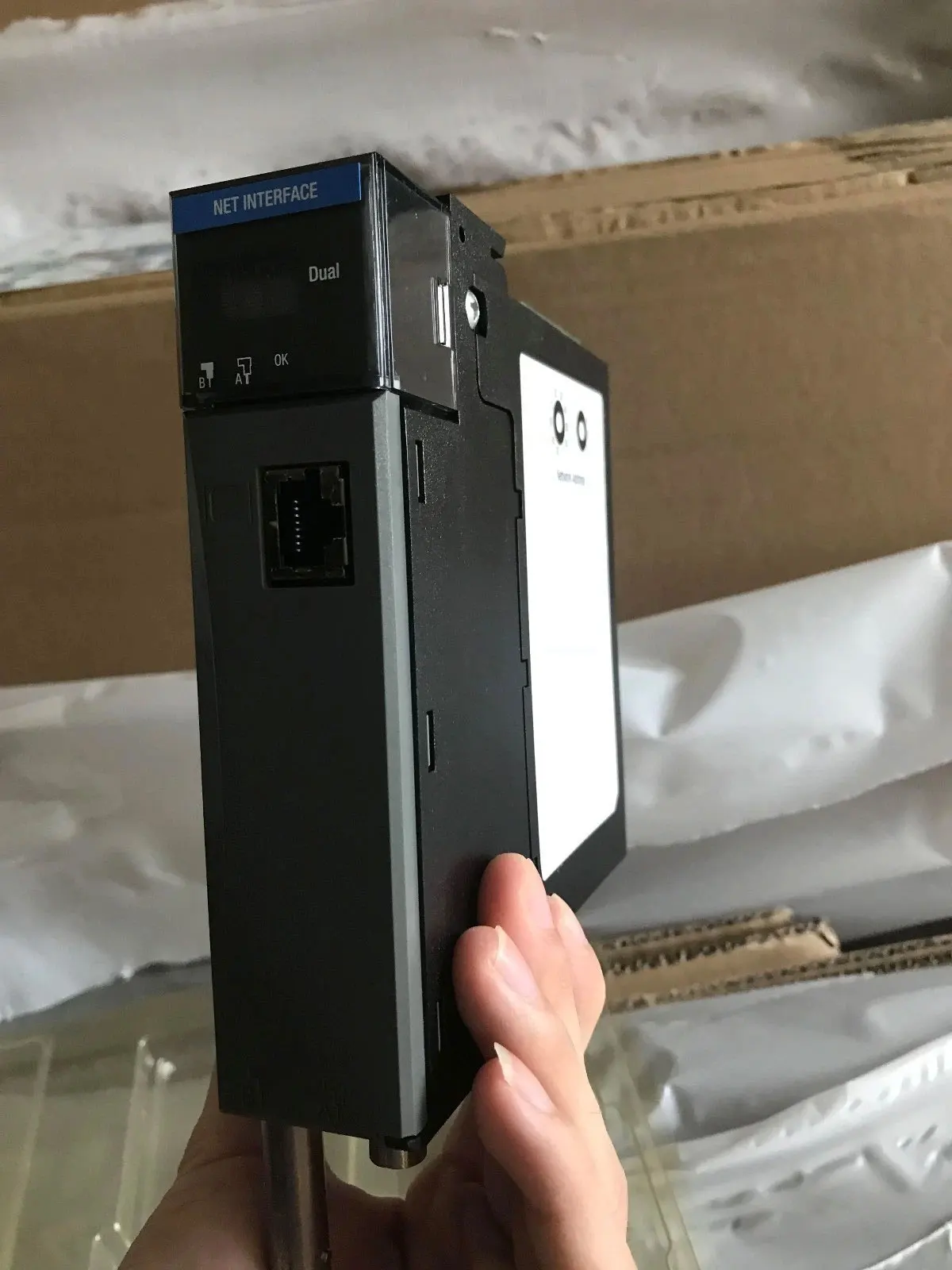 

Совершенно новый TK-CCR014 TK-CCR013 Гарантия один год