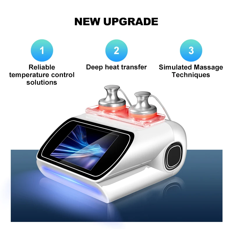 2025 EMS cuerpo esculpidor Emsone neo RF máquina de adelgazamiento combustión des grasas EMSSLIM Nova perte de poids muscular electromag