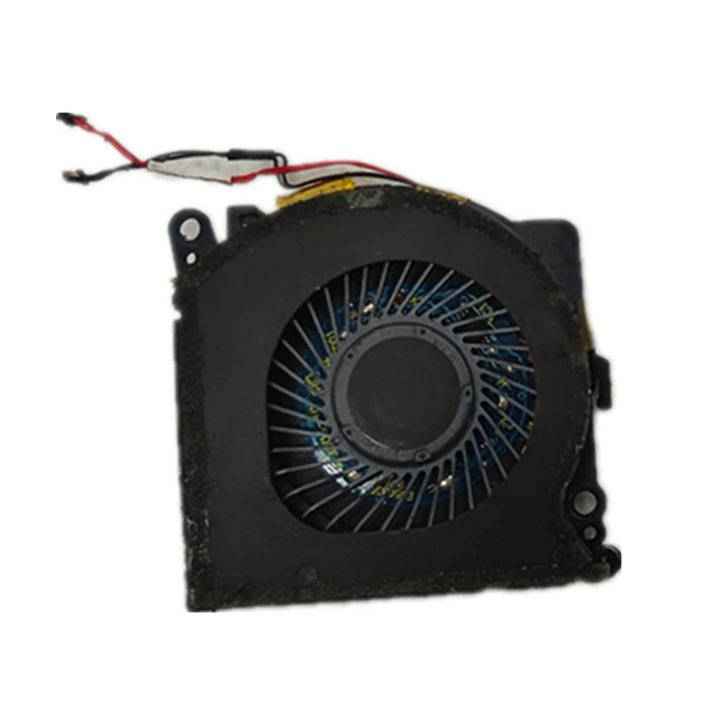 

Laptop GPU Cooling Fan For HP Spectre 13-v000 13-v100