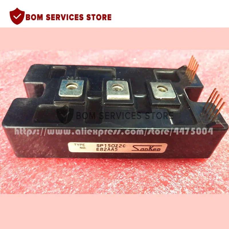 SP200Z2C SP150Z2C SP300Z2C  Free Shipping New Original PIM Module