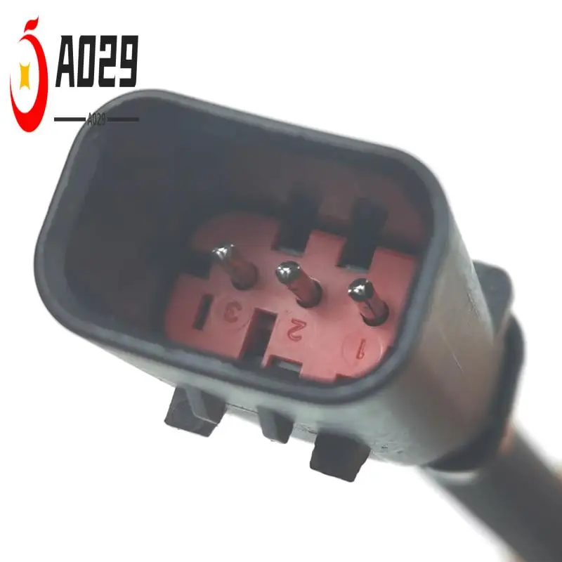 

A029-2691982 269-1982 Loader Position Sensor For Caterpillar CAT 938H 950H 950K 962H 962K 966H 966K 972H 972K 980K