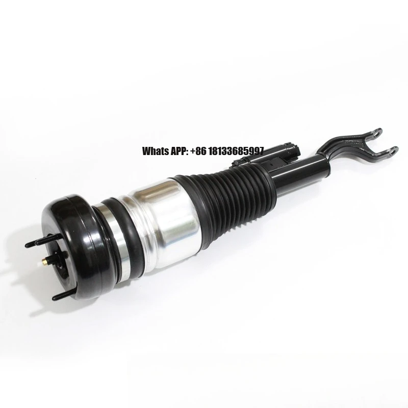 

A2233207302 Передняя левая пневматическая стойка подвески A2233207402 Амортизатор Airmatic для Mercedes Benz W223 S-класса 4MATIC