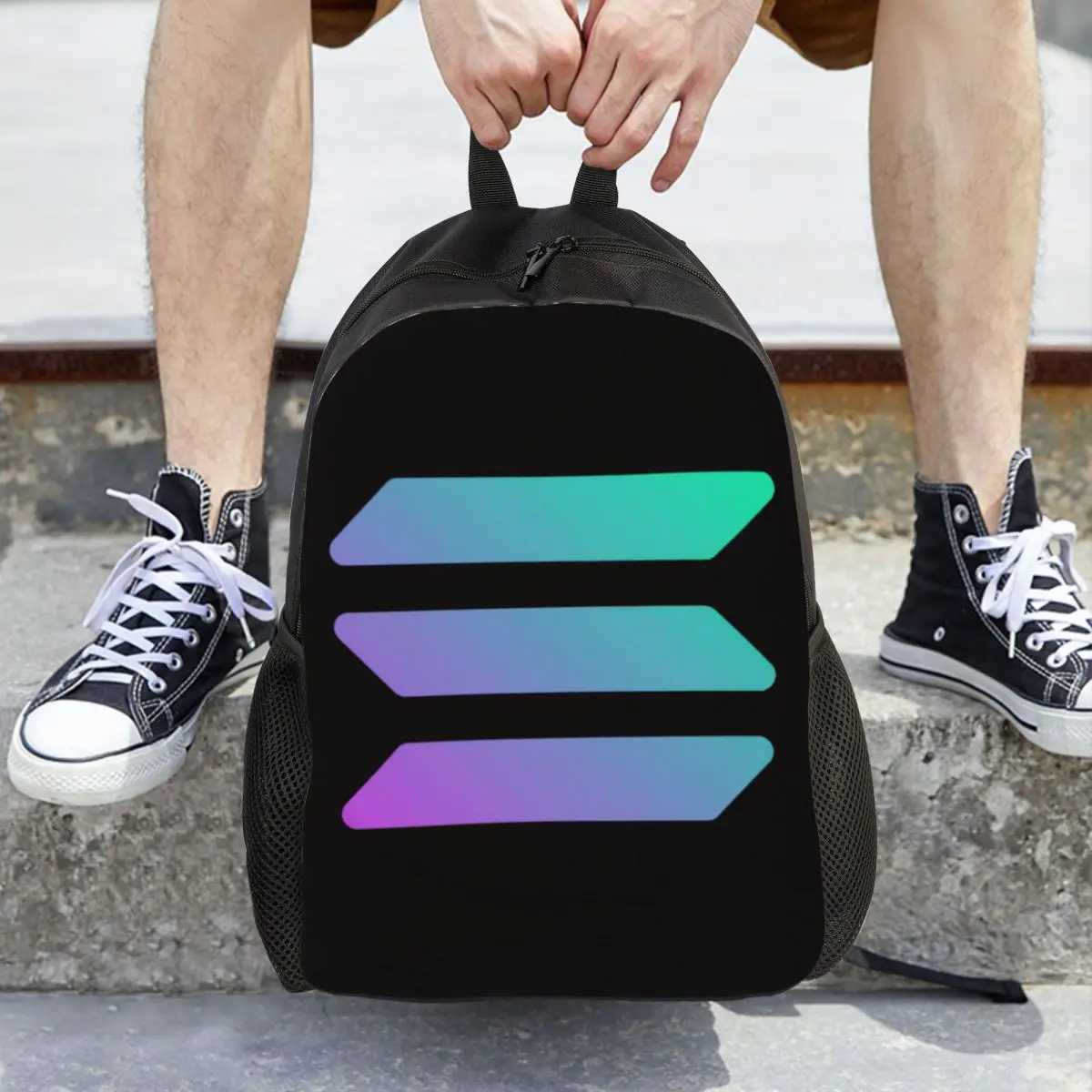 solana-criptomoeda-solana-sol-mochila-mochila-grande-capacidade-criancas-bookbag-bolsa-escolar-bolsas-de-ombro-para-homens-mulheres