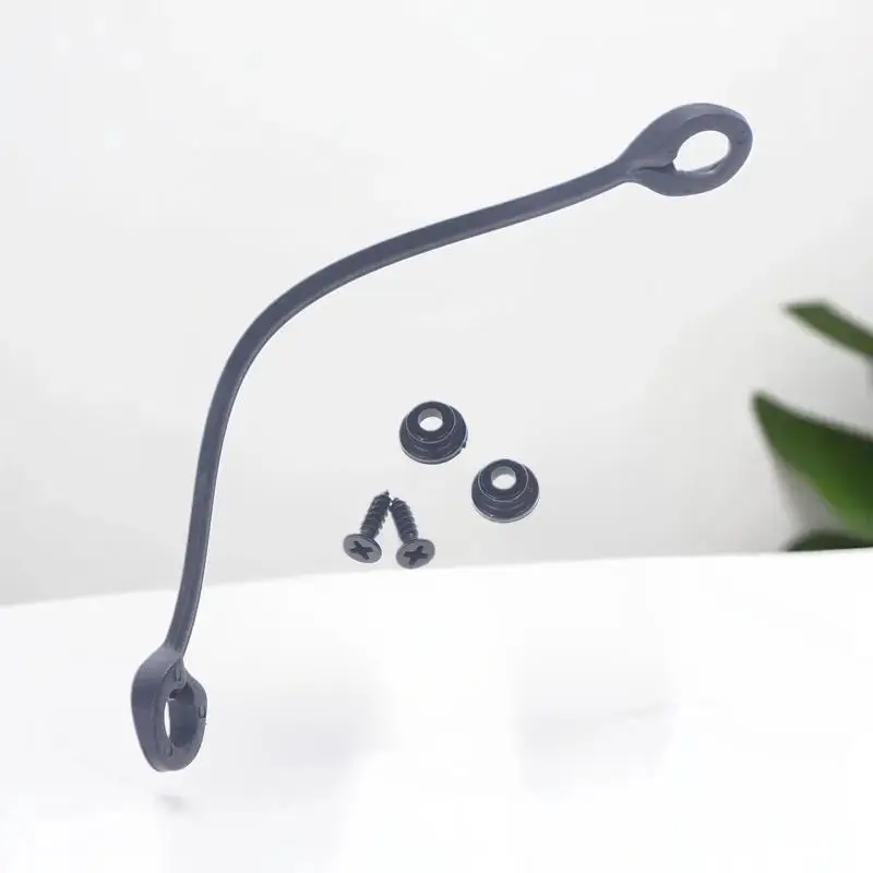 Efficient Shade Tail Box Limit Drawstring Set For Assembly Sh2629/33/34/39/40/45/48.