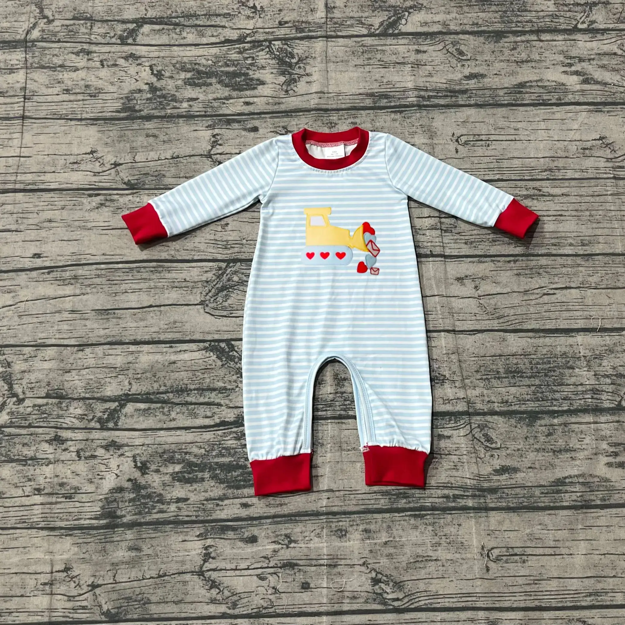 z1010-02-lr2708-pre-venda-atacado-macacao-de-bebe-criancas-roupas-menino-bordado-amor-manga-longa-macacao-outono-boutique-roupas