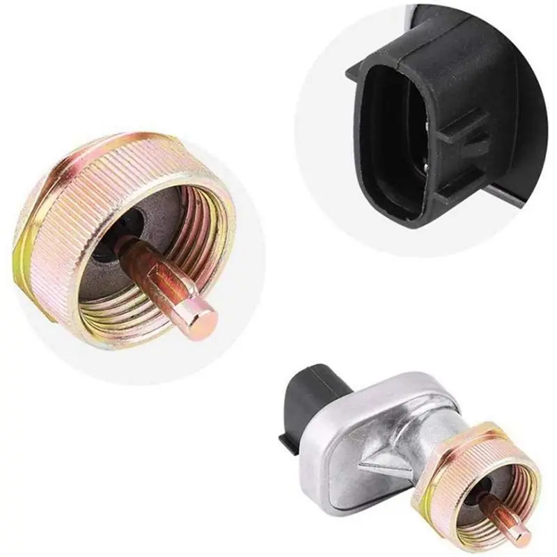 AU28-3X Speed Sensor For TOYOTA Land Cruiser For Lexus LX450 For Isuzu 8973657430 8972565260
